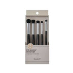 Studio17 Eye Makeup Brush Set