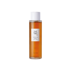 Beauty Of Joseon Ginseng Essence Water