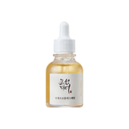 Beauty Of Joseon Glow Serum: Propolis + Niacinamide