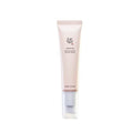 Beauty of Joseon Revive Eye Serum: Ginseng + Retinal