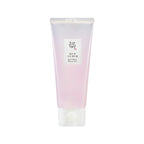 Beauty Of Joseon Red Bean Water Gel