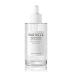 SKIN1004 Madagascar Tone Brightening Capsule Ampoule