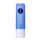Nivea Moisture Lip Cream