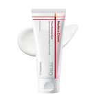 Centellian24+ Madeca Cream Time Reverse Zero