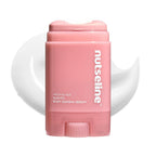 Nutseline Aroma Nut Slimfit Body Guasha Serum