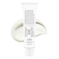Dr. Althea 345 Relief Cream – Niacinamide & Ceramide Korean Moisturizer for Blemish-Prone Skin (50mL / 15mL)