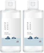 Round Lab 1025 Dokdo Toner Lotion Special Set