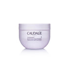 Caudalie Vinotherapist Vegan Body Balm 250ml