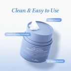 Dr. Althea Pore Refresh Grinding Cleansing Balm