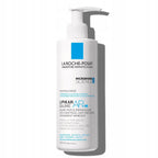 La Roche Posay Lipikar Baume 400 ml