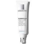 La Roche Posay Pigmentclar Eye Area Care Cream 15 ml