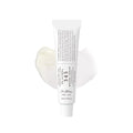 Dr. Althea 345 Relief Cream
