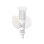 Dr. Althea 345 Relief Cream