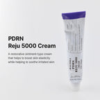 Dr. Althea PDRN REJU 5000 Cream