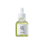 Beauty Of Joseon Calming Serum: Green Tea + Panthenol