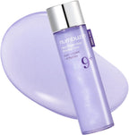 Numbuzin No. 9 NAD+ PDRN Glow Boosting Toner