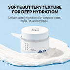Round Lab 1025 Dokdo Cream