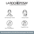 La Roche Posay Pigmentclar Eye Area Care Cream 15 ml