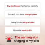 Celimax Retinol Shot Tightening Booster