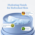Dr. Althea Pore Refresh Grinding Cleansing Balm