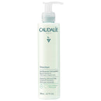 Caudalie Vinoclean Cleansing Almond Milk 200ml