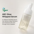 Dr. Althea ABC Glow Whipped Serum