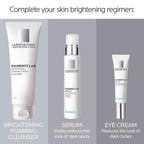 La Roche Posay Pigmentclar Eye Area Care Cream 15 ml