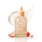 Abib Glutathiosome Dark Spot Serum