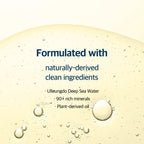 Round Lab 1025 Dokdo Cleansing Oil