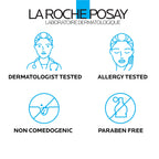 La Roche Posay Effaclar Ultra Concentrated Serum 30ml