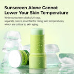 Dr. Melaxin CACTOX Pore Relief Multi Balm