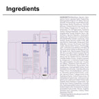 Centellian24+ Expert Madeca Cream
