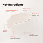 Beauty of Joseon Revive Under Eye Patch Ginseng + Retinal