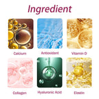 Dr. Melaxin Cemenrete Calcium Volume Multi Balm