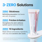 Centellian24+ Madeca Cream Time Reverse Zero