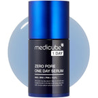 Medicube Zero Pore One Day Serum