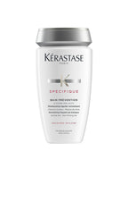 Kerastase Specifique Bain Preventation