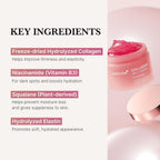 Medicube Collagen Jelly Cream