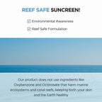 SKIN1004 Madagascar Centella Hyalu-Cica Water-Fit Sun Serum SPF50+ PA++++