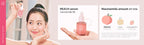 ANUA Peach 70 Niacin Serum