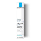 La Roche Posay Cicaplast Gel B5 40ml