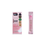 VT Collagen Reedle Shot 100 Stick Pouch