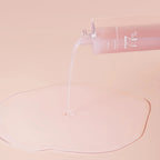 ANUA Peach 77 Niacin Essence Toner