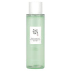 Beauty Of Joseon Green Plum Refreshing Toner