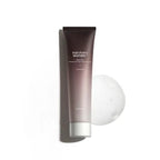 Haruharu Wonder Black Rice Moisture 5.5 Soft Cleansing Gel