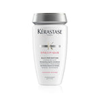 Kerastase Specifique Bain Preventation