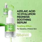 ANUA Serum Minis Trio Set