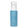 Moisturizing Gel