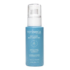 Moisturizing Gel