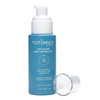 Moisturizing Gel